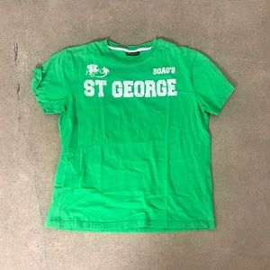 Boags Brewery Tasmania